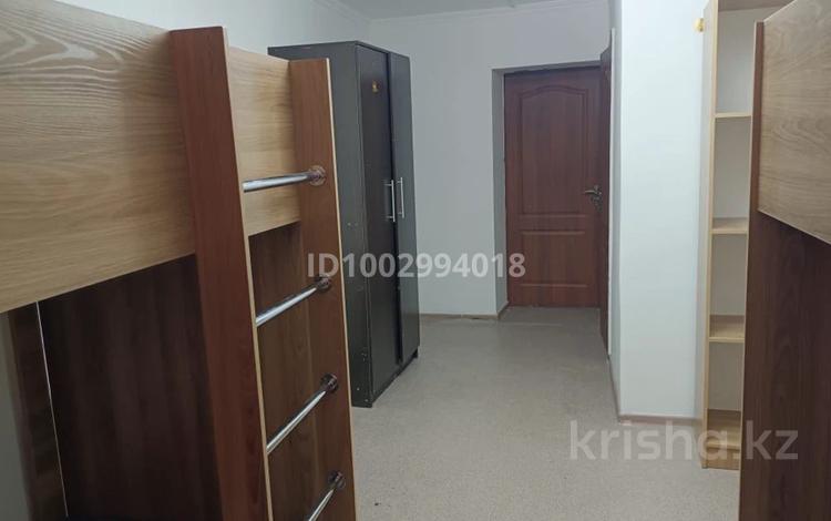 1 комната · 30 м² · 2/4 этаж, Байтурсынова 65А — Кабанбай батыра за 3 000 ₸ в Алматы, Алмалинский р-н — фото 2