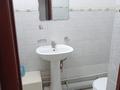 1 комната · 30 м² · 2/4 этаж, Байтурсынова 65А — Кабанбай батыра за 3 000 ₸ в Алматы, Алмалинский р-н — фото 2