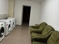 1 комната · 30 м² · 2/4 этаж, Байтурсынова 65А — Кабанбай батыра за 3 000 ₸ в Алматы, Алмалинский р-н — фото 3