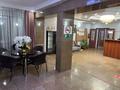 1 комната · 30 м² · 2/4 этаж, Байтурсынова 65А — Кабанбай батыра за 3 000 ₸ в Алматы, Алмалинский р-н — фото 4