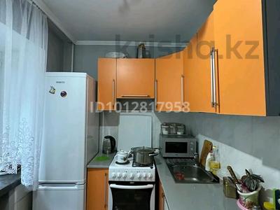 2-бөлмелі пәтер · 40 м² · 3/5 қабат, 35 квартал 23, бағасы: 150 000 ₸ в Семее