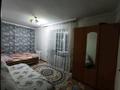 2-бөлмелі пәтер · 40 м² · 3/5 қабат, 35 квартал 23, бағасы: 150 000 ₸ в Семее — фото 3