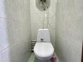 2-бөлмелі пәтер · 40 м² · 3/5 қабат, 35 квартал 23, бағасы: 150 000 ₸ в Семее — фото 4