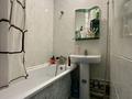 2-бөлмелі пәтер · 40 м² · 3/5 қабат, 35 квартал 23, бағасы: 150 000 ₸ в Семее — фото 5