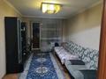2-бөлмелі пәтер · 40 м² · 3/5 қабат, 35 квартал 23, бағасы: 150 000 ₸ в Семее — фото 8