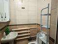 Жеке үй · 5 бөлме · 130 м² · 6 жүзд., Мамыр-4 ш/а. 118 — Абай даңғылы, бағасы: 1 млн ₸ в Алматы, Ауэзовский р-н — фото 15