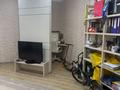 2-бөлмелі пәтер · 57 м² · 6/13 қабат, Розыбакиева 247, бағасы: 55.5 млн ₸ в Алматы, Бостандыкский р-н — фото 11