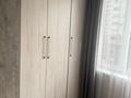 2-бөлмелі пәтер · 57 м² · 6/13 қабат, Розыбакиева 247, бағасы: 55.5 млн ₸ в Алматы, Бостандыкский р-н — фото 13