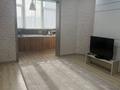 2-бөлмелі пәтер · 57 м² · 6/13 қабат, Розыбакиева 247, бағасы: 55.5 млн ₸ в Алматы, Бостандыкский р-н — фото 14