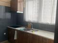 2-бөлмелі пәтер · 57 м² · 6/13 қабат, Розыбакиева 247, бағасы: 55.5 млн ₸ в Алматы, Бостандыкский р-н — фото 15