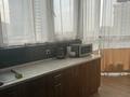2-бөлмелі пәтер · 57 м² · 6/13 қабат, Розыбакиева 247, бағасы: 55.5 млн ₸ в Алматы, Бостандыкский р-н — фото 2