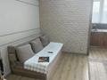 2-бөлмелі пәтер · 57 м² · 6/13 қабат, Розыбакиева 247, бағасы: 55.5 млн ₸ в Алматы, Бостандыкский р-н — фото 4