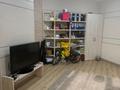 2-бөлмелі пәтер · 57 м² · 6/13 қабат, Розыбакиева 247, бағасы: 55.5 млн ₸ в Алматы, Бостандыкский р-н — фото 6