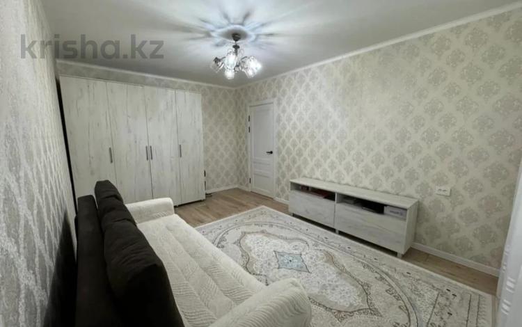 3-комнатная квартира · 75 м² · 3/5 этаж, Кизатова за 40.8 млн ₸ в Петропавловске — фото 15