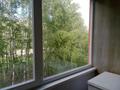 3-комнатная квартира · 75 м² · 3/5 этаж, Кизатова за 40.8 млн ₸ в Петропавловске — фото 12