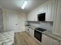 3-комнатная квартира · 75 м² · 3/5 этаж, Кизатова за 40.8 млн ₸ в Петропавловске — фото 5