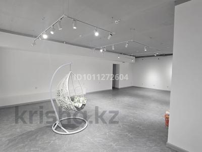 Еркін, кеңселер · 100 м², бағасы: 43.7 млн ₸ в Кокшетау