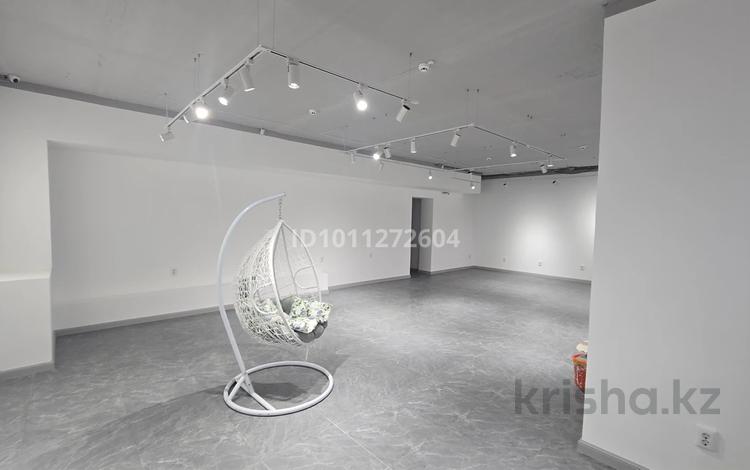 Свободное назначение, офисы · 100 м² за 43.7 млн ₸ в Кокшетау — фото 2
