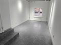 Свободное назначение, офисы · 100 м² за 43.7 млн ₸ в Кокшетау — фото 3