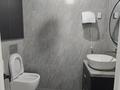 Свободное назначение, офисы · 100 м² за 43.7 млн ₸ в Кокшетау — фото 7
