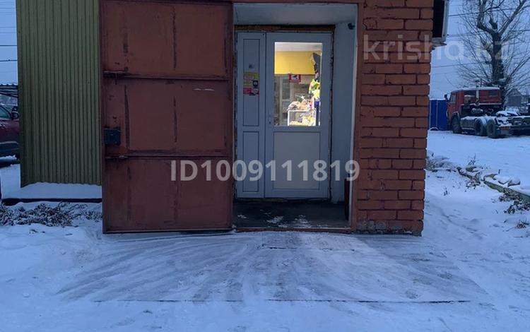 Свободное назначение, магазины и бутики · 45 м² за 17 млн ₸ в Семее — фото 2