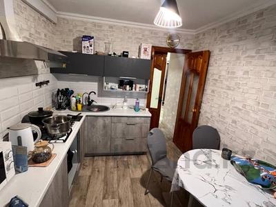 3-комнатная квартира · 77 м² · 4/5 этаж, Абылай хана 6 за 21.6 млн 〒 в Кокшетау