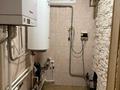 Жеке үй · 8 бөлме · 329.6 м² · 5 жүзд., Летунова, бағасы: 310 млн ₸ в Костанае — фото 18