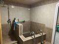 Жеке үй · 8 бөлме · 329.6 м² · 5 жүзд., Летунова, бағасы: 310 млн ₸ в Костанае — фото 37