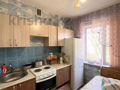 Продажа квартир в Восточно-Казахстанской обл.: 1-комнатная квартира · 31 м² · 3/5 этаж, Казахстан 97 за 10.7 млн 〒 1-комнатная квартира · 31 м² · 3/5 этаж, Казахстан 97 за 10.7 млн 〒 в Усть-Каменогорске