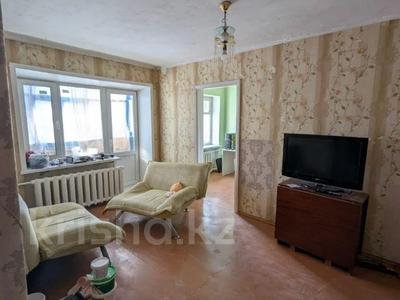 2-бөлмелі пәтер · 42.2 м² · 4/4 қабат, Перонная 10, бағасы: 16.5 млн ₸ в Костанае