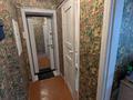 2-бөлмелі пәтер · 42.2 м² · 4/4 қабат, Перонная 10, бағасы: 16.5 млн ₸ в Костанае — фото 3