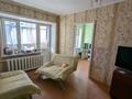 2-бөлмелі пәтер · 42.2 м² · 4/4 қабат, Перонная 10, бағасы: 16.5 млн ₸ в Костанае — фото 5