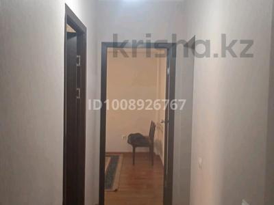 1-комнатная квартира · 40 м² · 6/9 этаж, Асыл Арман за 20 млн 〒 в Иргели