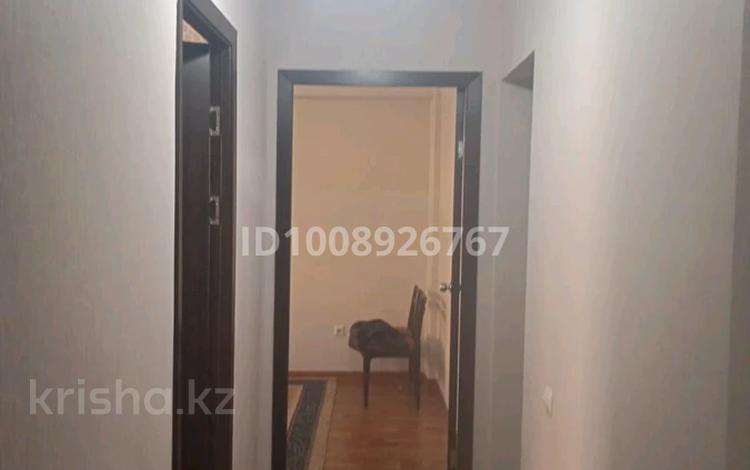 1-комнатная квартира · 40 м² · 6/9 этаж, Асыл Арман за 20 млн 〒 в Иргели — фото 2