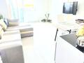 1-бөлмелі пәтер · 28 м² · 3/12 қабат, Кошкарбаева, бағасы: ~ 22 млн ₸ в  — фото 5