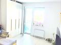 1-бөлмелі пәтер · 28 м² · 3/12 қабат, Кошкарбаева, бағасы: ~ 22 млн ₸ в  — фото 6