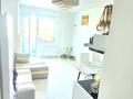 1-бөлмелі пәтер · 28 м² · 3/12 қабат, Кошкарбаева, бағасы: ~ 22 млн ₸ в  — фото 7