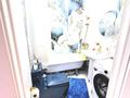 1-бөлмелі пәтер · 28 м² · 3/12 қабат, Кошкарбаева, бағасы: ~ 22 млн ₸ в  — фото 10