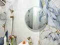 1-бөлмелі пәтер · 28 м² · 3/12 қабат, Кошкарбаева, бағасы: ~ 22 млн ₸ в  — фото 12