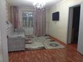 Жеке үй · 4 бөлме · 85 м² · 20 сот., Мамай батыр 1, бағасы: 10 млн ₸ в Усть-Каменогорске