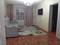 Жеке үй · 4 бөлме · 85 м² · 20 жүзд., Мамай батыр 1, бағасы: 12 млн ₸ в Усть-Каменогорске