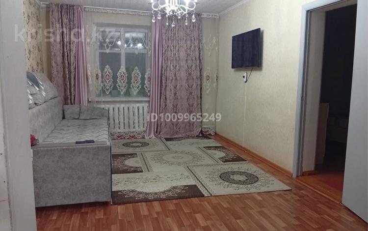 Жеке үй · 4 бөлме · 85 м² · 20 сот., Мамай батыр 1, бағасы: 10 млн ₸ в Усть-Каменогорске — фото 2