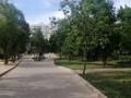 Общепит • 917.3 м² за 500 млн 〒 в Алматы, Алмалинский р-н — фото 40
