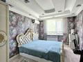 3-бөлмелі пәтер · 68 м² · 3/5 қабат, мкр Жайлау 4/1 — Женис парк, бағасы: 21 млн ₸ в Таразе — фото 4