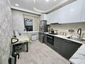 3-бөлмелі пәтер · 68 м² · 3/5 қабат, мкр Жайлау 4/1 — Женис парк, бағасы: 21 млн ₸ в Таразе — фото 2