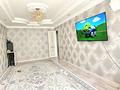 3-бөлмелі пәтер · 68 м² · 3/5 қабат, мкр Жайлау 4/1 — Женис парк, бағасы: 21 млн ₸ в Таразе — фото 15