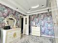 3-бөлмелі пәтер · 68 м² · 3/5 қабат, мкр Жайлау 4/1 — Женис парк, бағасы: 21 млн ₸ в Таразе — фото 6