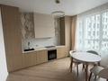 2-комнатная квартира · 42 м² · 10/16 этаж, Алихана Бокейхана 52 — Мангелик- Рыскулова за 41 млн ₸ в Астане, Есильский р-н
