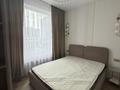 2-комнатная квартира · 42 м² · 10/16 этаж, Алихана Бокейхана 52 — Мангелик- Рыскулова за 41 млн ₸ в Астане, Есильский р-н — фото 2