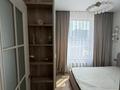 2-комнатная квартира · 42 м² · 10/16 этаж, Алихана Бокейхана 52 — Мангелик- Рыскулова за 41 млн ₸ в Астане, Есильский р-н — фото 3